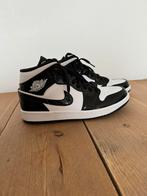 Nike Jordan Carbon Fiber sneakers, Kleding | Heren, Schoenen, Nieuw, Sneakers of Gympen, Nike Jordan, Zwart