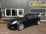 Opel Corsa 1.6-16V GSI Zeer goed onderhouden Nieuwe koppakin, Auto's, Opel, 65 €/maand, Gebruikt, 4 cilinders, 150 pk