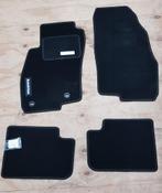 Diverse Automatten Sets Fiat Grande Punto - Nieuw, Ophalen of Verzenden, Nieuw