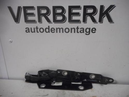 Scharnier Jaguar XK 8 Convertible (1996-05/1999-07), Auto-onderdelen, Carrosserie en Plaatwerk, Jaguar, Gebruikt