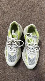Axel Arigato sneakers maat 40 nieuw!!!, Ophalen of Verzenden, Zo goed als nieuw, Sneakers of Gympen