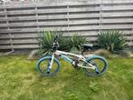 Tornado BMX Fiets, Fietsen en Brommers, Fietsen | Crossfietsen en BMX, Ophalen, Staal, Stuur 360° draaibaar, 16 tot 20 inch
