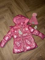 Adee jas, Ophalen of Verzenden, Zo goed als nieuw, Jongen, Jas