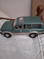 Modelauto 1:18, Hobby en Vrije tijd, Modelauto's | 1:18, Ophalen, Zo goed als nieuw