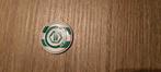 Plus cluppie FC Groningen nummer 14, Plus, Ophalen of Verzenden