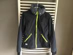 PK sports jas maat M, Dieren en Toebehoren, Ophalen of Verzenden, Zo goed als nieuw, Overige soorten, Bovenkleding