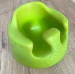 Bumbo zitje baby, Kinderen en Baby's, Kinderstoelen, Ophalen, Gebruikt, Overige typen