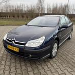 Citroen C5 1.8-Ligne Prestige | Airco | NW APK 25-01-2027, Auto's, Citroën, Gebruikt, 680 kg, 116 pk, Electronic Stability Program (ESP)