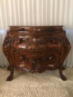 Klassieke buikkast, Antiek en Kunst, Ophalen