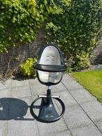 Bloom fresco, Kinderen en Baby's, Kinderstoelen, Ophalen, Gebruikt, Meegroeistoel, Gordel(s)