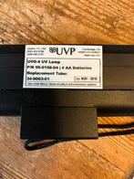 UVG-4 UV Lamp voor glas, Ophalen of Verzenden