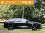 Audi Q8 60 TFSI e quattro Pro Line S Competition / RS pack, Automaat, 77 km/l, Gebruikt, Euro 6
