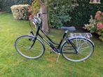 Damesfiets Batavus Cayuca, Fietsen en Brommers, Fietsen | Dames | Damesfietsen, Ophalen, Versnellingen, Batavus, 53 tot 56 cm