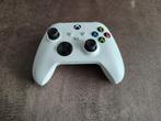 Robot White Series X/S controller - Voor Xbox One/Series X/S, Spelcomputers en Games, Spelcomputers | Xbox | Accessoires, Ophalen