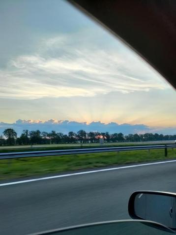 Ik zoek weekend of nachtwerk ZZP Eindhoven beschikbaar voor biedingen