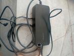 Cortina Darfon E-bike Lader 36V 2A Nieuw, Ophalen of Verzenden, Nieuw