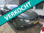 Volkswagen Golf 1.4 TSI ACT Highline Automaat R line pakket, Euro 5, Electronic Stability Program (ESP), Gebruikt, 4 cilinders