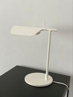 Flos tap t lamp, Ophalen of Verzenden, Zo goed als nieuw, Metaal, Minder dan 50 cm