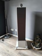 Bowers & Wilkins CM10 S2 Luidspreker, Ophalen, Zo goed als nieuw, Bowers & Wilkins (B&W), 120 watt of meer