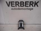 Cabriodak Bediening Volkswagen Eos (1F7/F8) 2008 1q0959727b, Auto-onderdelen, Gebruikt, Volkswagen, Volkswagen AG, Kundenbetreuung@volkswagen.de
