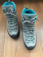 North Face wandelschoenen maat 38,5, Sport en Fitness, Bergsport en Wandelen, Schoenen, Ophalen of Verzenden, Zo goed als nieuw
