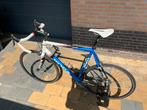 Koga Team Edition maat 63, Fietsen en Brommers, Fietsen | Racefietsen, Ophalen, 28 inch, Gebruikt, Heren