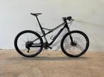 Cannondale Scalpel Si - maat XL mountainbike, Fietsen en Brommers, Fietsen | Mountainbikes en ATB, 57 cm of meer, Fully, Zo goed als nieuw