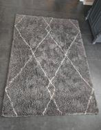 Vloerkleed Kwantum, Ophalen, 150 tot 200 cm, 200 cm of meer, Zo goed als nieuw