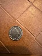 10 cent juliana 1978, Ophalen, Koningin Juliana, 10 cent