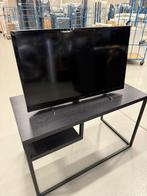 TV van Sony (KDL - 40HX750), Ophalen, Gebruikt, Sony