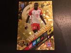 Dayot Upamecano Panini FIFA 365 Adrenalyn XL 2024, Ophalen of Verzenden, Zo goed als nieuw, Buitenlandse clubs, Spelerskaart