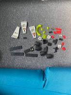 Lego space 6829 onderdelen, Kinderen en Baby's, Speelgoed | Duplo en Lego, Ophalen of Verzenden, Lego, Zo goed als nieuw, Losse stenen