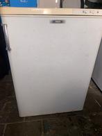 Zanussi Tafelmodel Vriezer  - 4 Laden, Gebruikt, Minder dan 60 cm, Vrijstaand, Ophalen