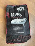 Soft dakdragers voor surf of SUP board, Ophalen of Verzenden, Zo goed als nieuw