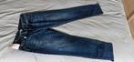 LTB jeans mt 31 nieuw!, Blauw, Overige jeansmaten, Nieuw, Ophalen of Verzenden