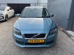 Volvo C30 2.5 T5 Summum automaat 18 inch, Auto's, Volvo, 65 €/maand, 730 kg, Gebruikt, Beige