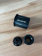 Scope Diamond Ratchet body - Shimano Race HG 9-12 speed, Wiel, Scope, Racefiets, Nieuw