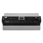 Lava V100 premium X vacumeermachine, Ophalen of Verzenden, Nieuw