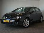 Seat Leon 1.4 TSI Reference, 1224 kg, 125 pk, Gebruikt, 4 cilinders