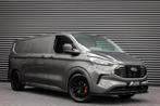 Ford Transit Custom 300 2.0 TDCI L2H1 AUTOMAAT 136PK JB- EDI, 136 pk, 4 cilinders, Bedrijf, Diesel
