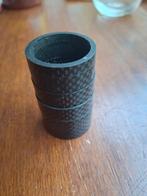 Carbon Spacer Ringen 1 1/8" Ahead Stuur, Ophalen of Verzenden, Zo goed als nieuw