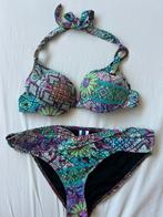 Cyell bikini, Ophalen of Verzenden, Zo goed als nieuw, Bikini