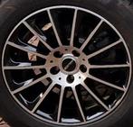 Nieuwe 17 inch lichtmetalen velgen, Auto-onderdelen, Banden en Velgen, Ophalen, Velg(en), Nieuw, 17 inch