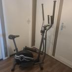 Crosstrainer Body Sculpture, Ophalen, Gebruikt, Crosstrainer, Metaal