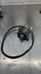 Startmotor 180cc, Ophalen of Verzenden