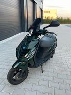 Piaggio zip - 50cc 4t - 2008, Ophalen, Zo goed als nieuw, Zip