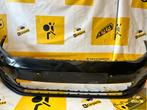 Voorbumper volkswagen golf 7 2012-2016 KLS PDC 5G0807221, Gebruikt, Ophalen of Verzenden, Bumper, Volkswagen