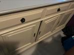 Kast, Huis en Inrichting, Ophalen, Zo goed als nieuw, 25 tot 50 cm