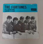 The Fortunes - This Golden Ring, Ophalen of Verzenden, Gebruikt, Pop