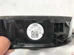 audi a3 8v speaker voorzijde 8v0035415c, Ophalen of Verzenden, Gebruikt, Audi